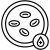 Hemoterapia