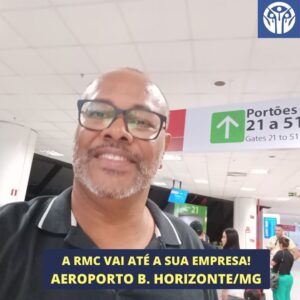 Aeroporto 02