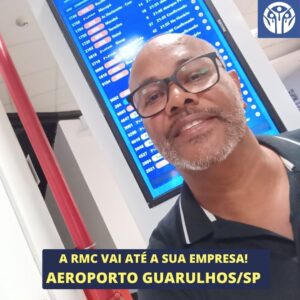 Aeroporto 04