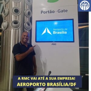 Aeroporto 05