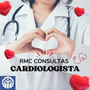 CARDIOLOGISTA