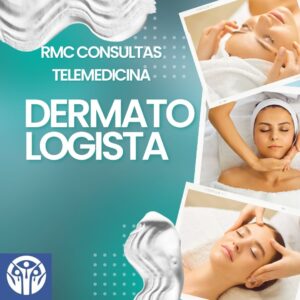 DERMATOLOGISTA