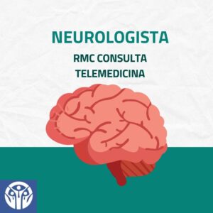 NEUROLOGISTA