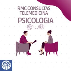 PSICOLOGIA