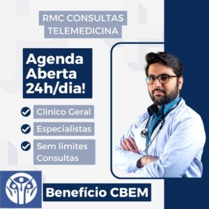 RMC Consultas - MATRIZ (11)