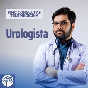 UROLOGISTA