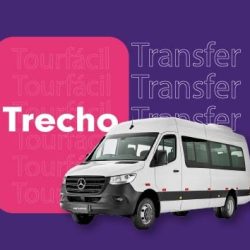 10.2 transfer-aeroporto-navegantes-para-balneario-camboriu-trecho-67cf285311286-large