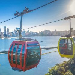 10.2A ingresso-bondinhos-balneario-camboriu-668b555d5359c-large