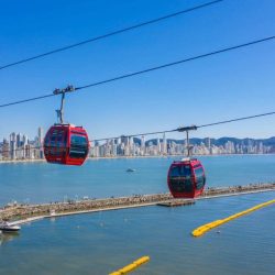 10.4A ingresso-bondinhos-balneario-camboriu-668b555f2b0a8-large