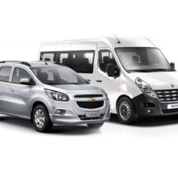 11.1 transfer-privativo-unipraias-roda-gigante-65fca35873613-large