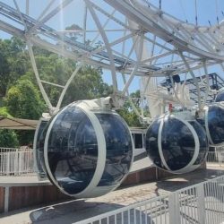 12.3A ingresso-roda-gigante-balneario-camboriu-668b609c8350a-large