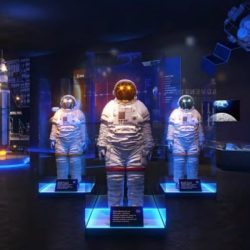 13.2A ingresso-space-adventure-balneario-camboriu-66838b6777a08-large