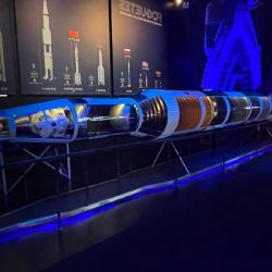 13.3A ingresso-space-adventure-balneario-camboriu-66838b67ce961-large