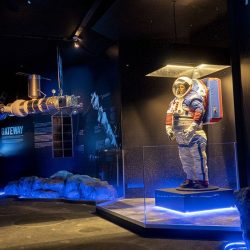 13.4A ingresso-space-adventure-balneario-camboriu-66838b6818392-large