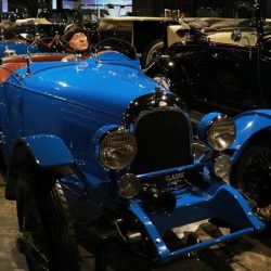 14.3 ingresso-classic-car-show-659404d49fa31-large