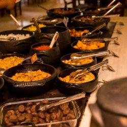 5.10 caminho-italiano-com-almoco-tipico-6581911eb4068-large