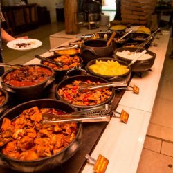 5.7 caminho-italiano-com-almoco-tipico-6581911d301ff-large