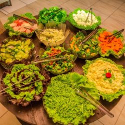 5.8 caminho-italiano-com-almoco-tipico-6581911daa750-large