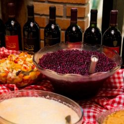 5.9 caminho-italiano-com-almoco-tipico-6581911e366db-large