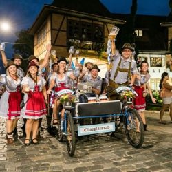 6.2 pomerode-643d89db94f13-large