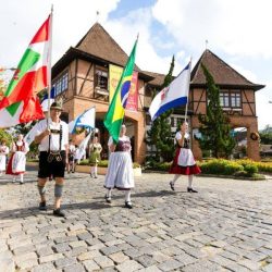 7.1B rota-germanica-blumenau-pomerode-6581a0180e5cb-large