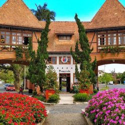 7.4 B rota-germanica-blumenau-pomerode-ilhota-643af82085f20-large