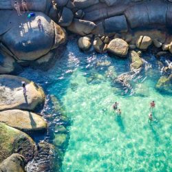 7.4 city-tour-florianopolis-historico-e-praia-65a021f0b14c0-large