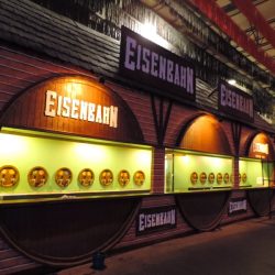 7.7B rota-germanica-blumenau-pomerode-6581a01678fdd-large