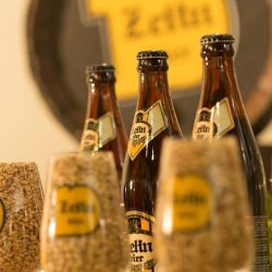 7.9B rota-germanica-blumenau-pomerode-6581a018a9d9e-large