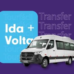 8.10 transfer-beto-carrero-world-1-dia-67cf288027641-large