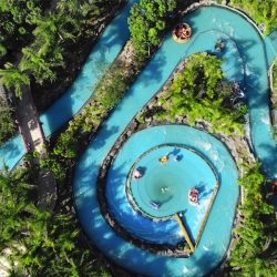 8.9 transfer-beto-carrero-world-1-dia-6581ca221bdc1-large