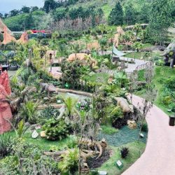 8.9B ingresso-aventura-jurassica-6798dc5c59848-large