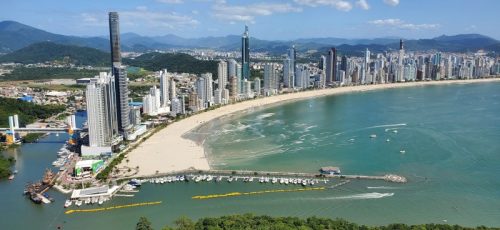 9.2 transfer-ida-aeroporto-florianopolis-para-balneario-camboriu-6582ef8b08eff-large