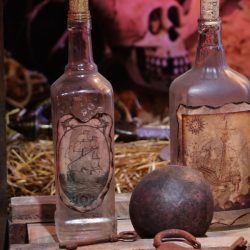 9.4 B ingresso-aventura-pirata-68b8e633a1268-large