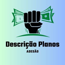 Adesão Planos