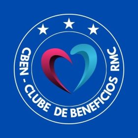 CBEN Clube de Benefícios