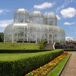 CURITIBA curitiba-657c6b1310897-large