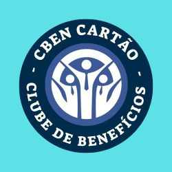 Cartão Clube de Benefícios