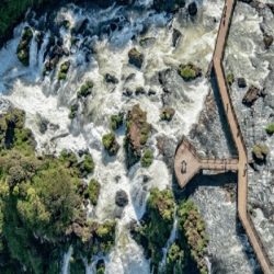 FOZ IGUAÇU BANNER CAPA foz-do-iguacu-642db59d6c1d0-large