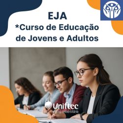FTEC (1)