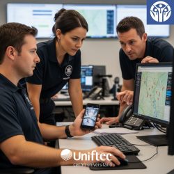 FTEC (16)