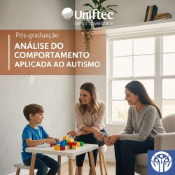 FTEC (21)