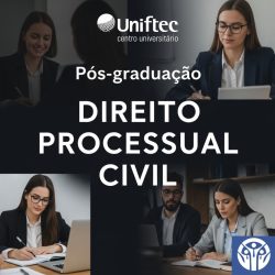 FTEC (29)
