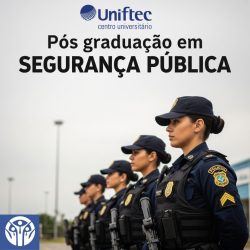 FTEC (38)