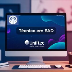 FTEC (4)