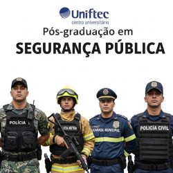 FTEC (40)