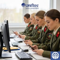 FTEC (9)