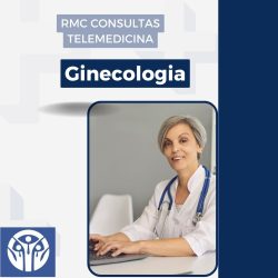 GINECOLOGIA