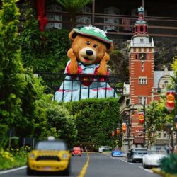 GRAMADO BANNER CAPA ingresso-mini-mundo-6494a474b7c84-large