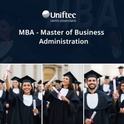 MBA SITE